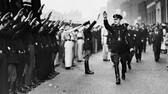 mosley_1937.jpg