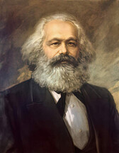 nasarow_karl-marx.jpg