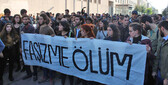 yok-istanbul-4_2017.jpg