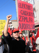 zamlar_durdurulsun.jpg