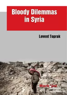 bloodydilemmasinsyria.png