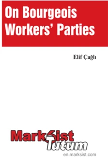 on-bourgeois-workers-parties.png
