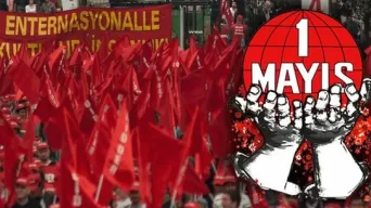 1-mayis-mnst.jpg