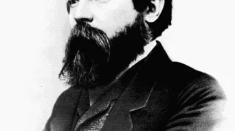 1849-engels.jpg