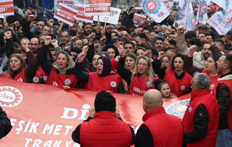 2025-12-21_mess_gebze_miting-arf-0345_kopya.jpg