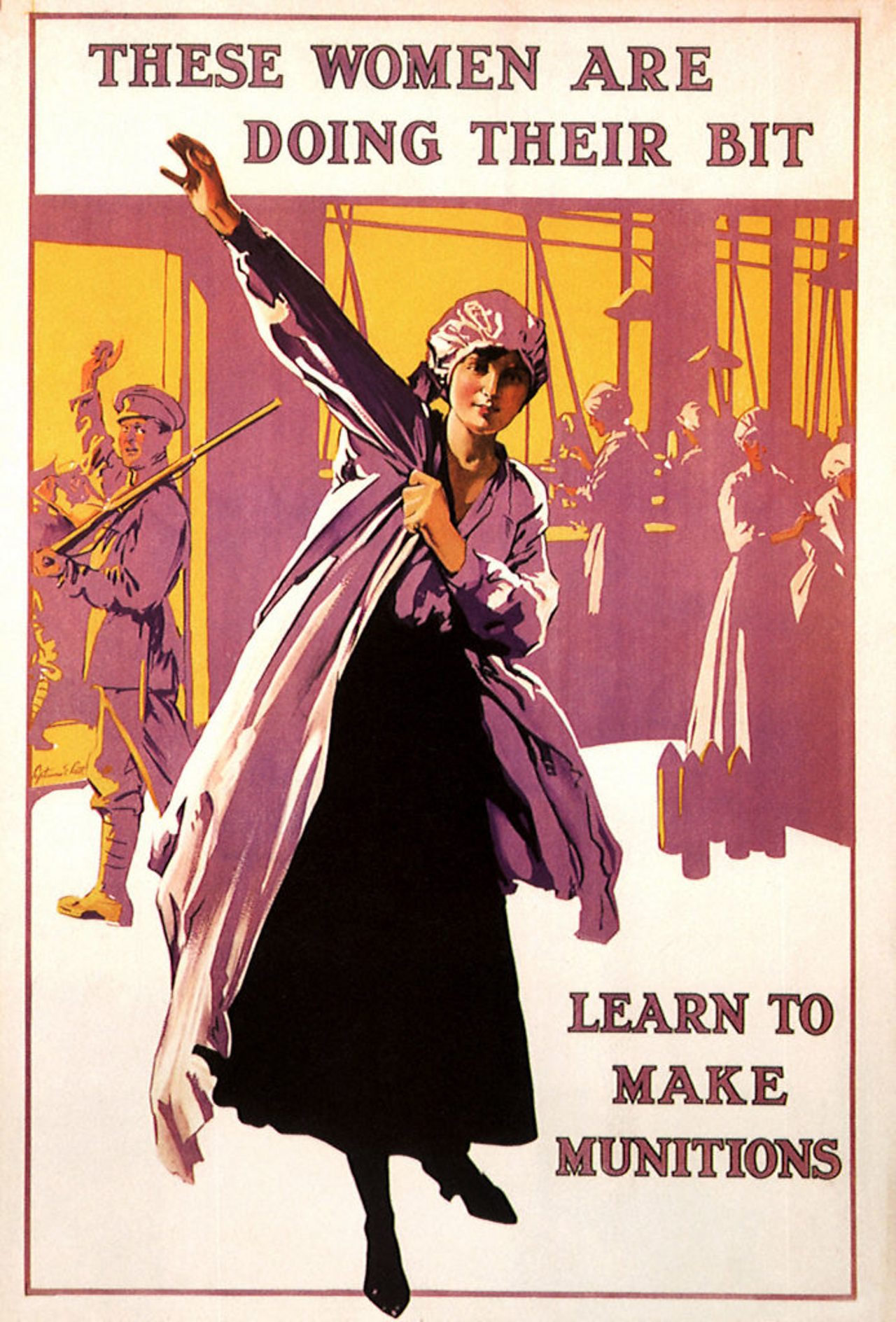 Плакат женщины войны. Плакаты первой мировой войны. Американские плакаты первой мировой. Немецкие плакаты первой мировой войны. Плакаты первой мировой войны женщины.